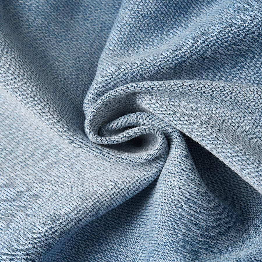 G-Star RAW Straight jeans Midge 5-pocketsmodel met markante stiknaden - Foto 4