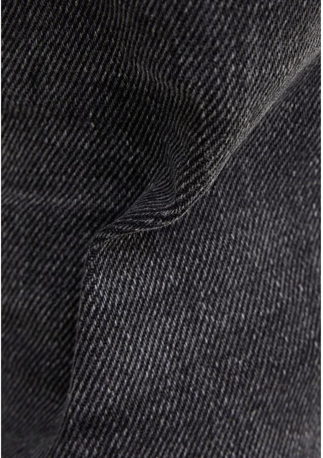 G-Star Raw Straight fit jeans in 5-pocketmodel model 'Mosa' - Foto 9