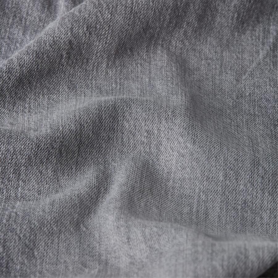 G-Star Raw Straight Jeans D23692-D931 MOSA-G324 FADED GREY NEBLINA - Foto 7