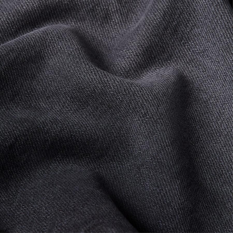 G-Star RAW Straight jeans Strace Straight Wmn - Foto 4