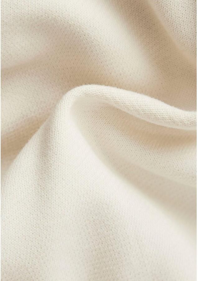 G-Star RAW Cornely RAW Dot Raglan Sweater Beige Dames - Foto 3