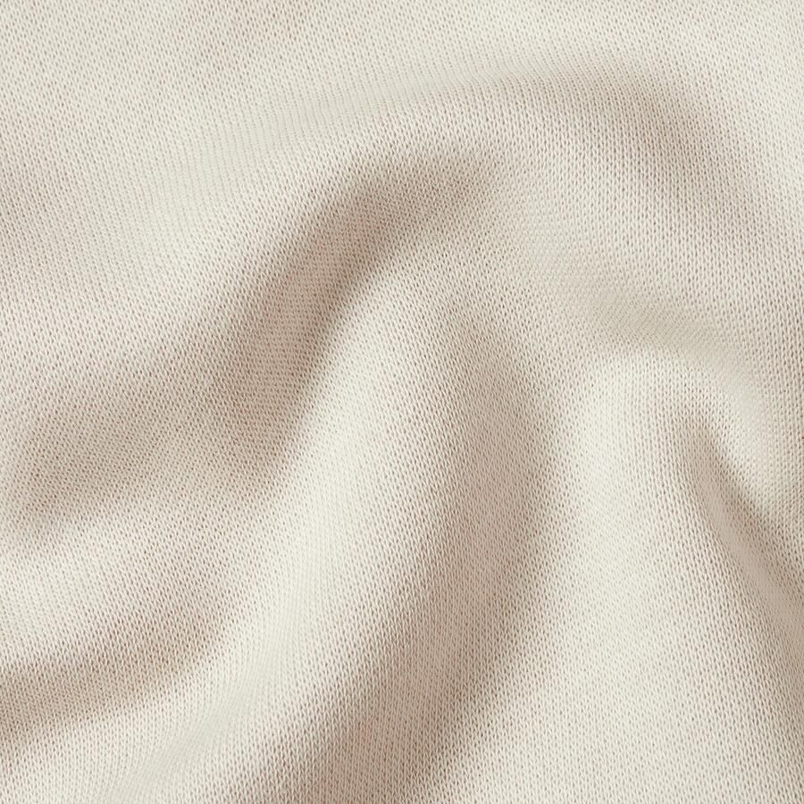 G-Star RAW Sweatshirt Premium core 2.0 met inzetstuk bij de halslijn - Foto 6