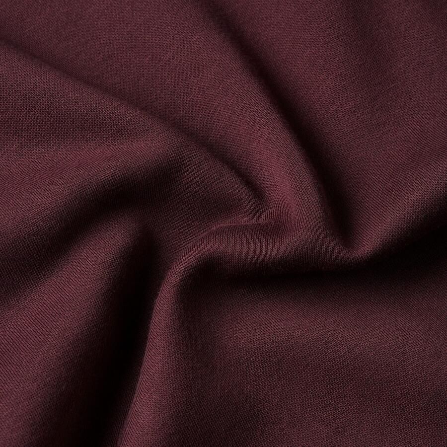 G-Star RAW Sweatshirt Premium core 2.0 met inzetstuk bij de halslijn - Foto 1