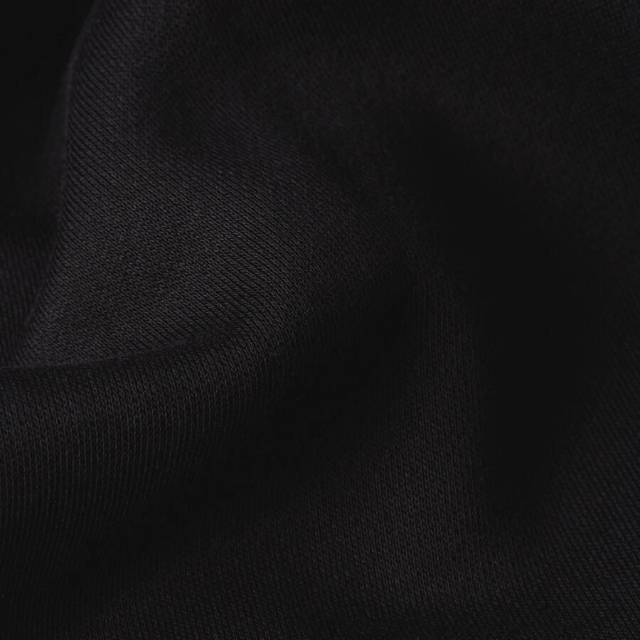G-Star Raw Sweatshirt met schipperskraag en logostitching - Foto 6