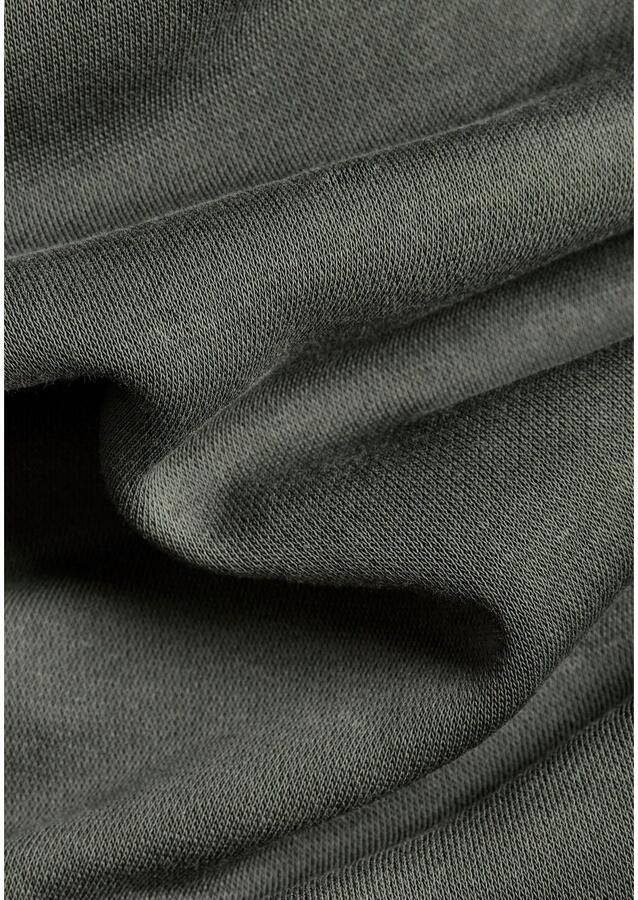 G-Star RAW Sweatshirt Premium Core Pacior Sweat met rib-inzetten aan de zijkanten - Foto 14