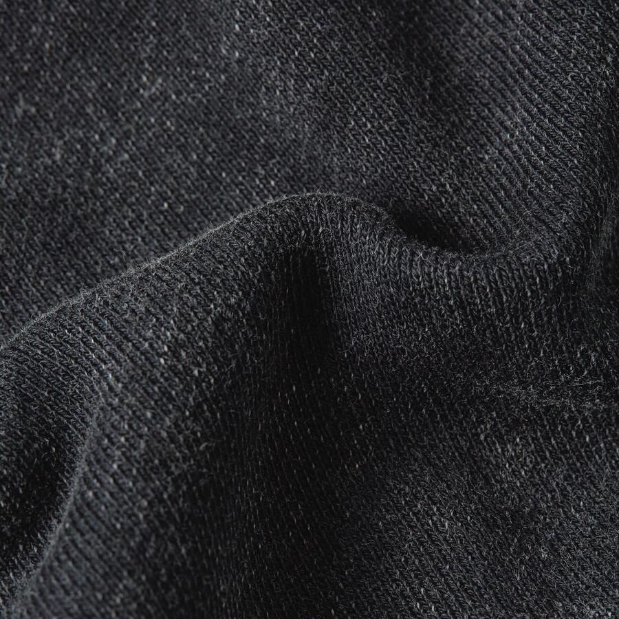 G-Star RAW Sweatshirt Washed 3D Sleeve A line - Foto 4