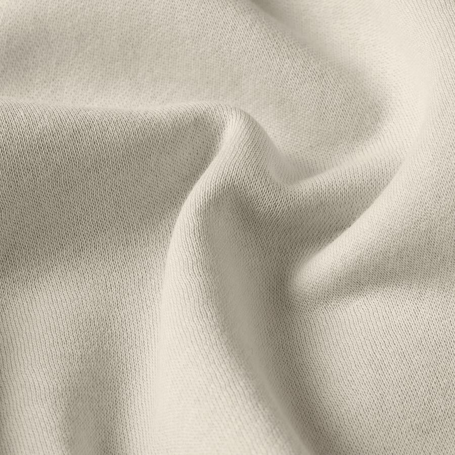 G-Star RAW Sweatvest met logoborduursel op borsthoogte