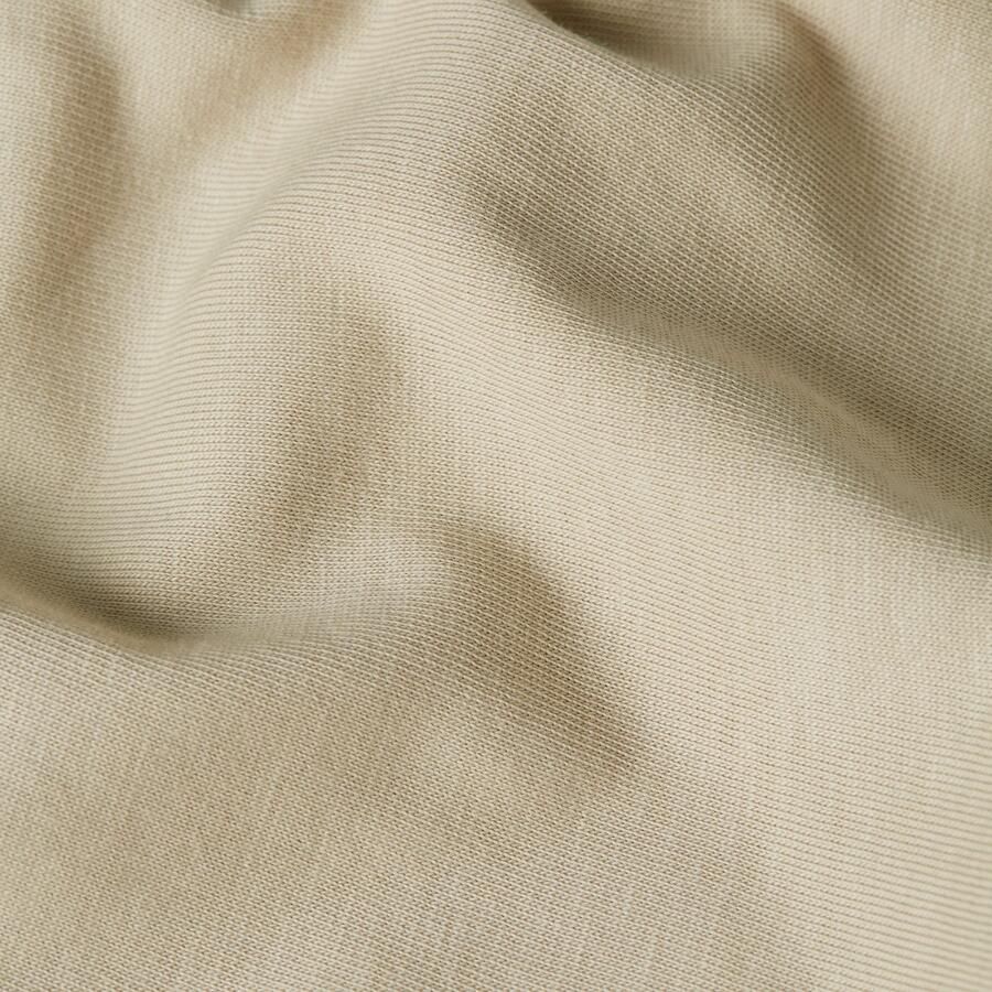 G-Star RAW Base-S T-Shirt Beige Heren - Foto 3