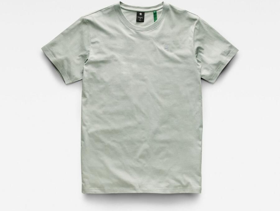 G-Star RAW T-shirt Base - Foto 3