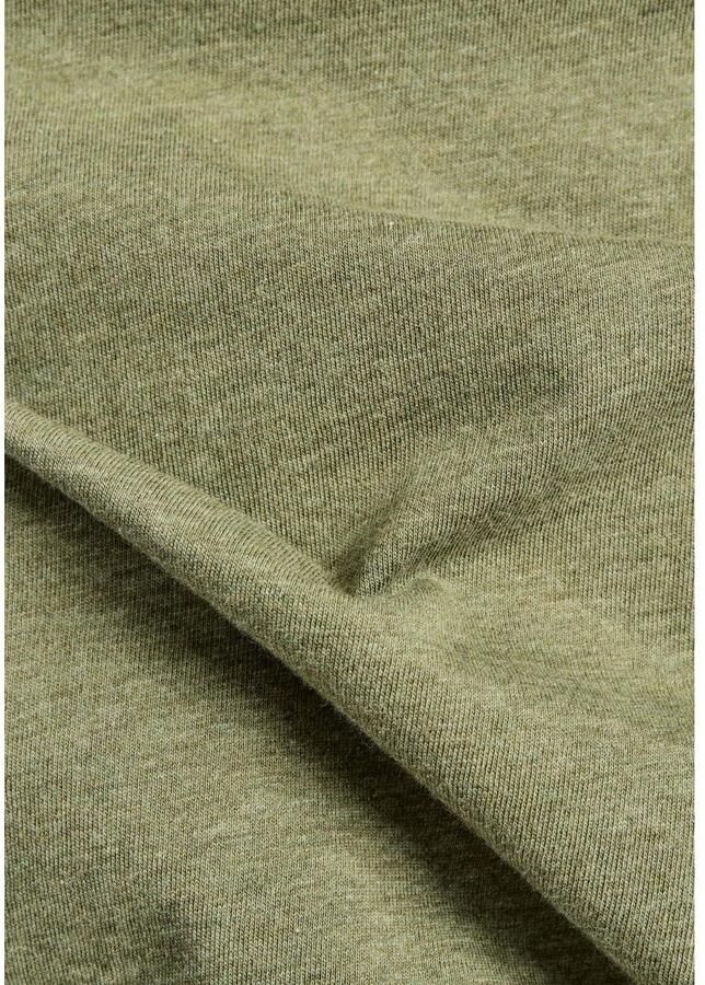 G-Star RAW Base-S T-Shirt Meerkleurig Heren - Foto 2