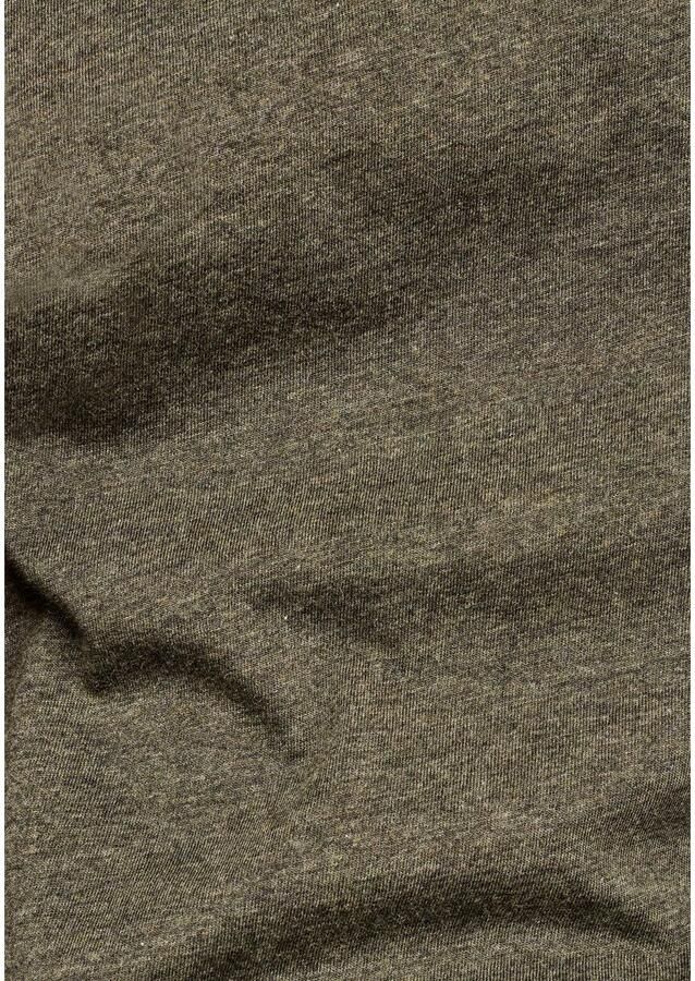 G-Star G Star RAW T shirt Base S T shirt - Foto 2