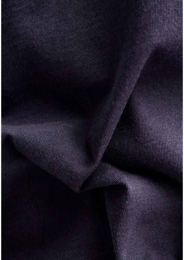 G-Star RAW Base-S T-Shirt Meerkleurig Heren - Foto 2