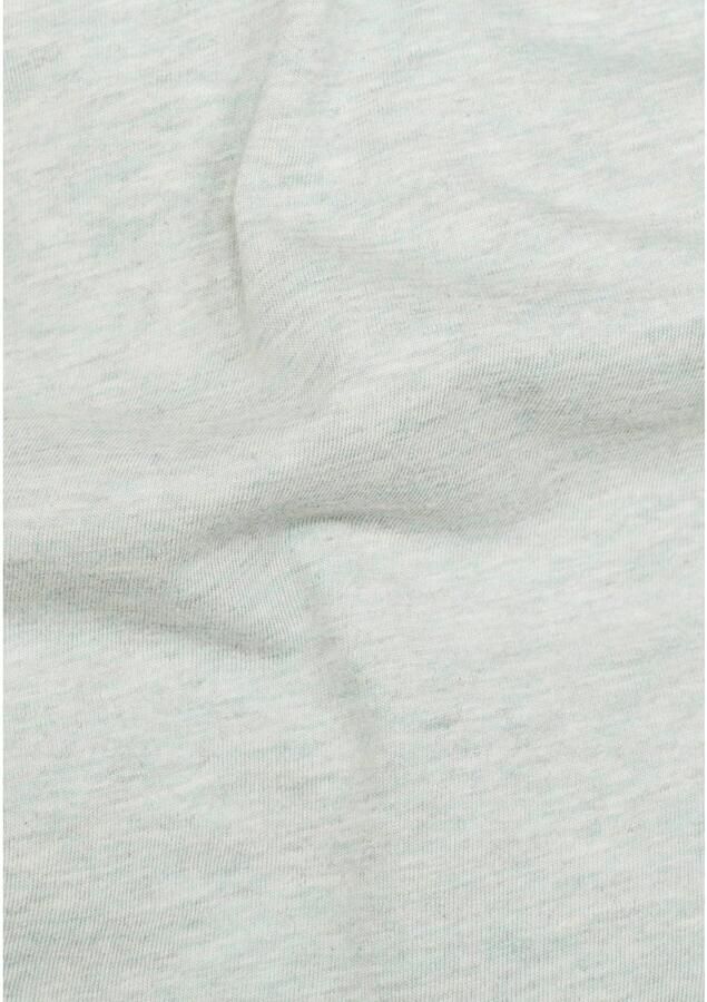 G-Star G Star RAW T shirt Base S T shirt