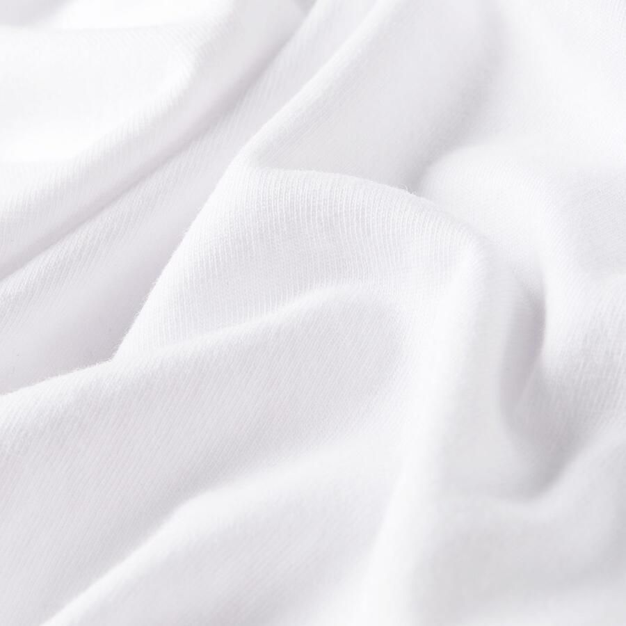 G-Star RAW T-shirt Lash 2er Pack gemaakt van katoen (set 2-delig) - Foto 3