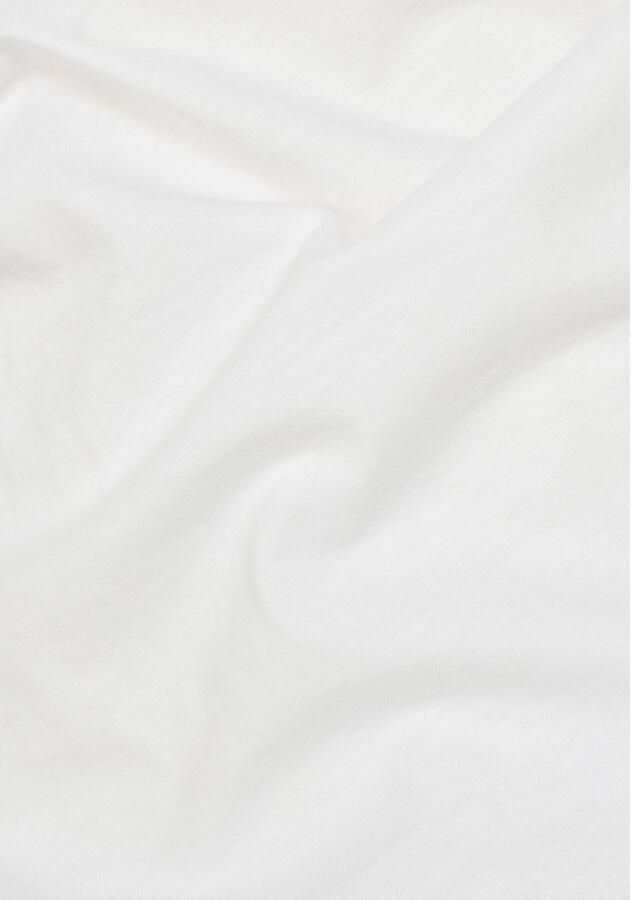 G-Star Raw Relaxed fit T-shirt van biologisch katoen - Foto 16