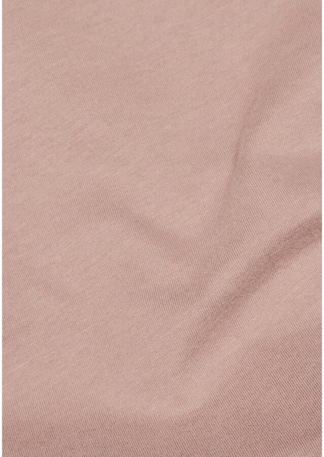 G-Star RAW T-shirt Lash met kleine logo stitching - Foto 2