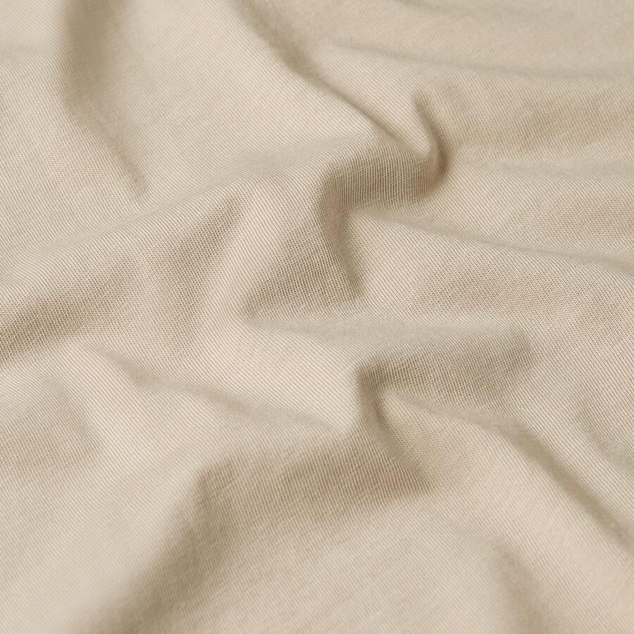 G-Star RAW T-shirt Nifous met klein logoborduursel - Foto 5