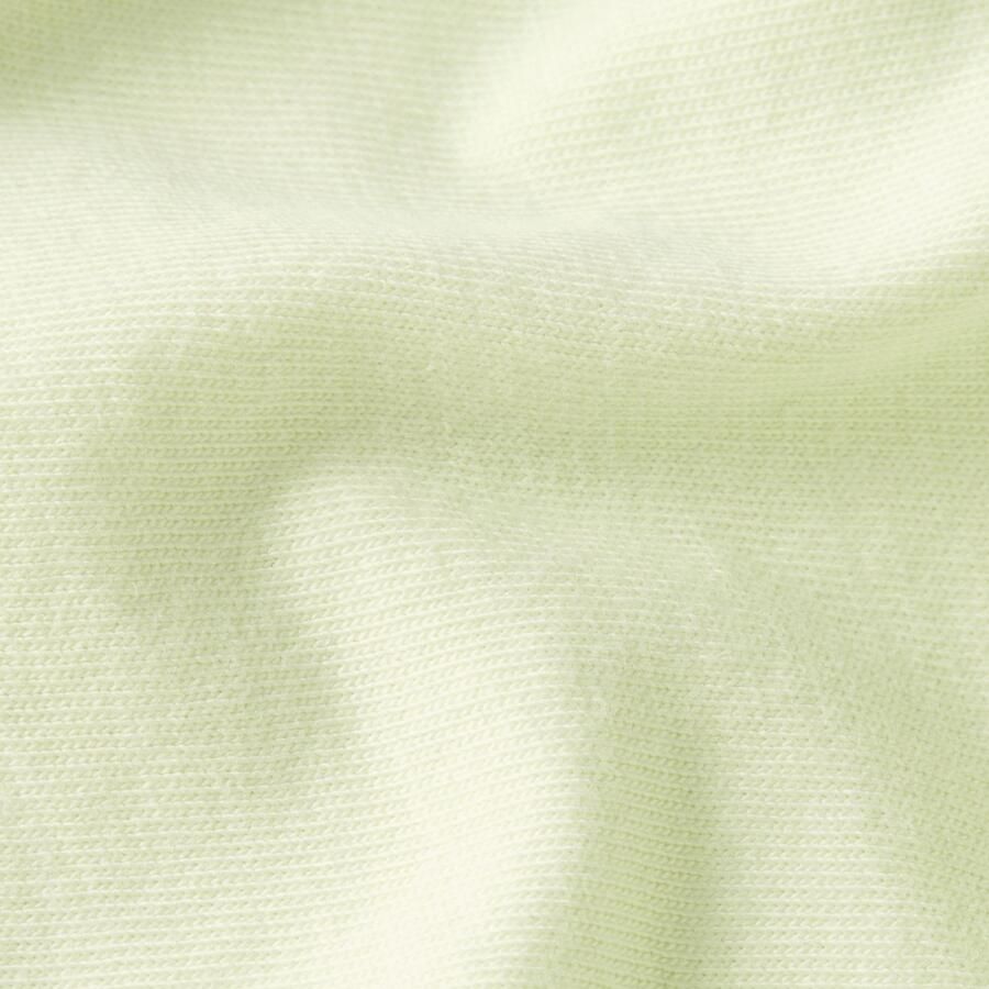 G-Star RAW T-shirt Nifous met klein logoborduursel