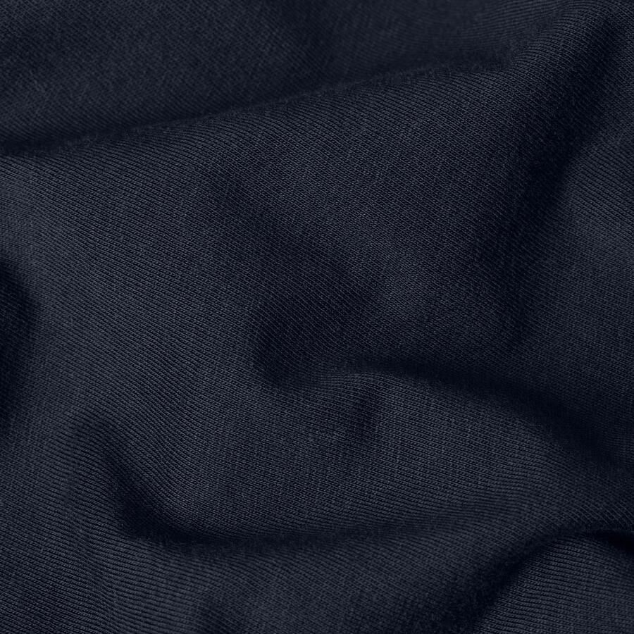 G-Star Raw T-shirt D24449-336 NIFOUS BASE-C742 SALUTE - Foto 3