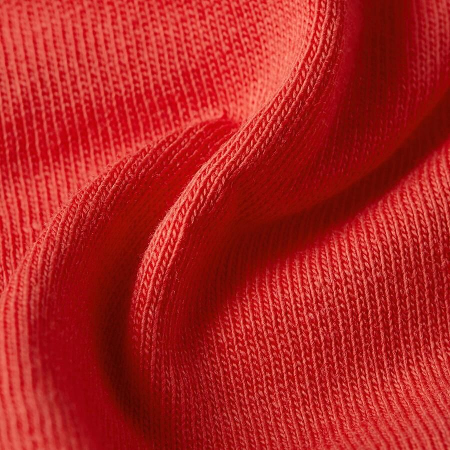 G-Star Raw T-shirt D24449 2653 NIFOUS-B571 ANTIC RED - Foto 6