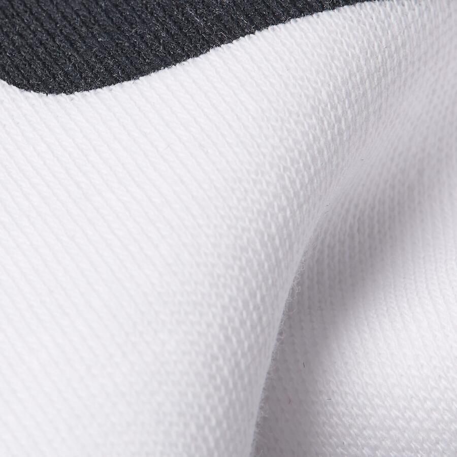 G-Star Raw T-shirt Korte Mouw T-shirt Old Skool - Foto 4