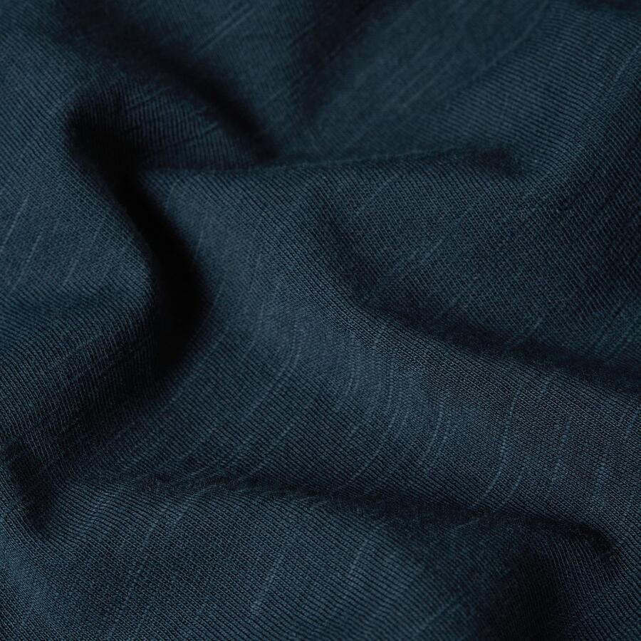 G-Star RAW T-shirt Purveyors met ronde hals frontprint