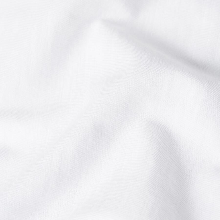 G-Star RAW T-shirt Purveyors met ronde hals frontprint