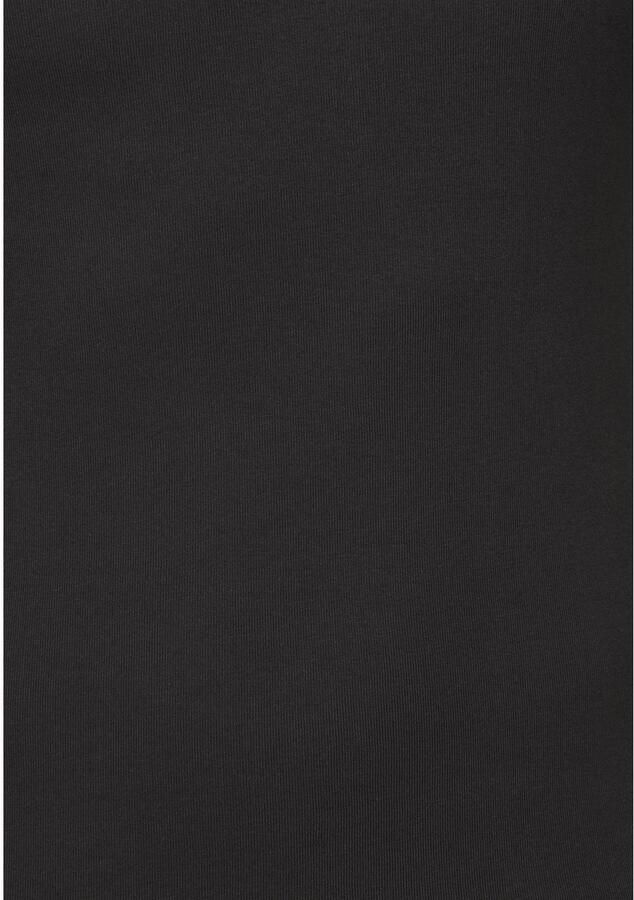 G-Star Raw Slim fit T-shirt van biologisch katoen - Foto 10