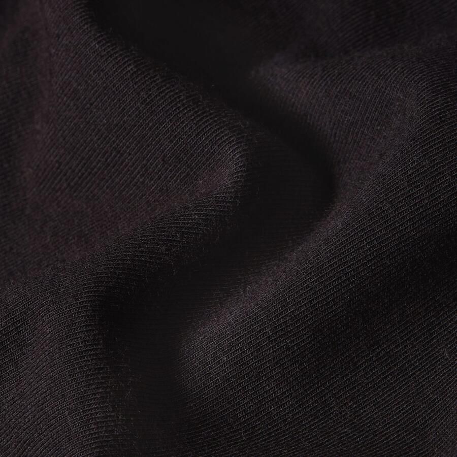 G-Star G Star RAW Shirt met ronde hals Slim Base r T Shirt - Foto 7