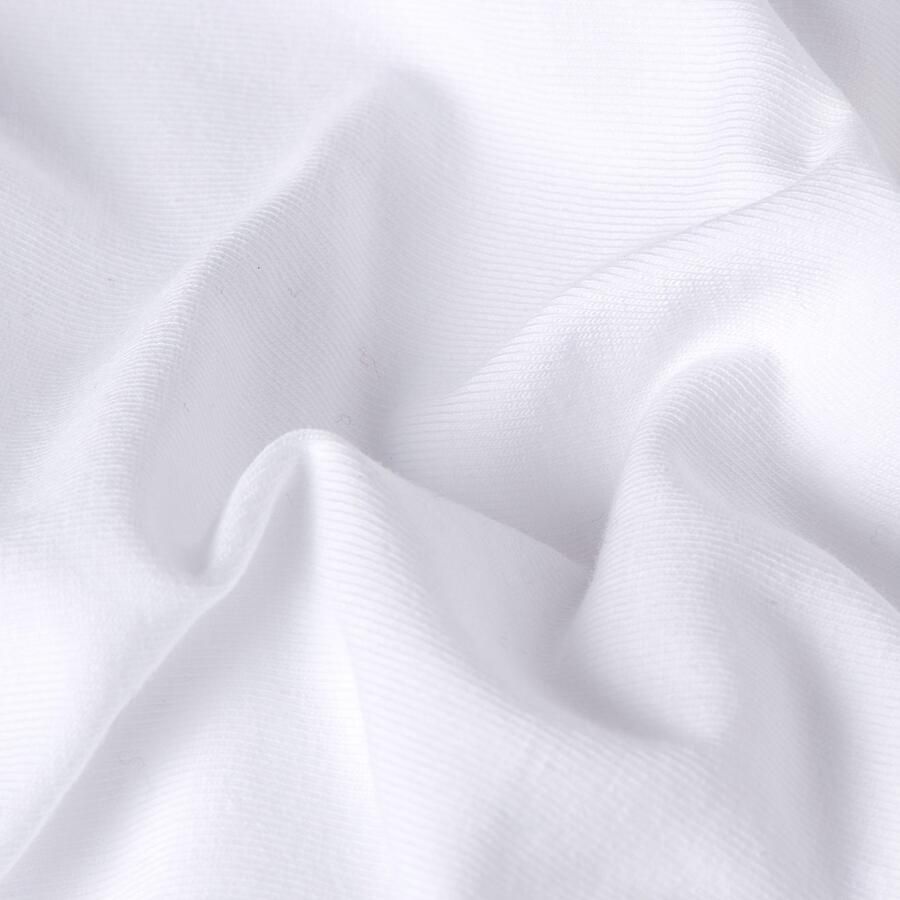 G-Star G Star RAW Shirt met ronde hals Slim Base r T Shirt - Foto 9