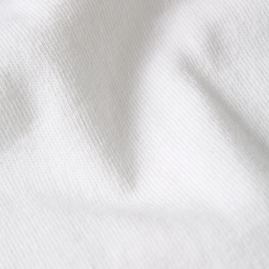 G-Star RAW T-shirt Spray G Logo met ronde hals - Foto 2