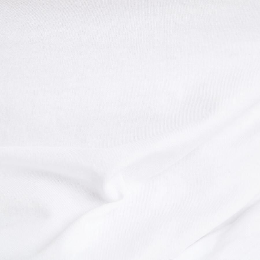 G-Star Raw Top Débardeur femme Base r t tanktop - Foto 2