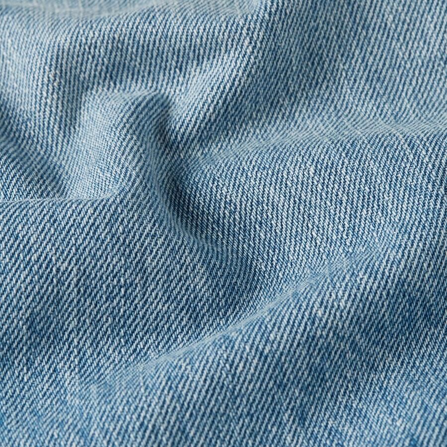 G-Star Raw Regular fit jeans in 5-pocketmodel model 'Morry FWD 3D' - Foto 6