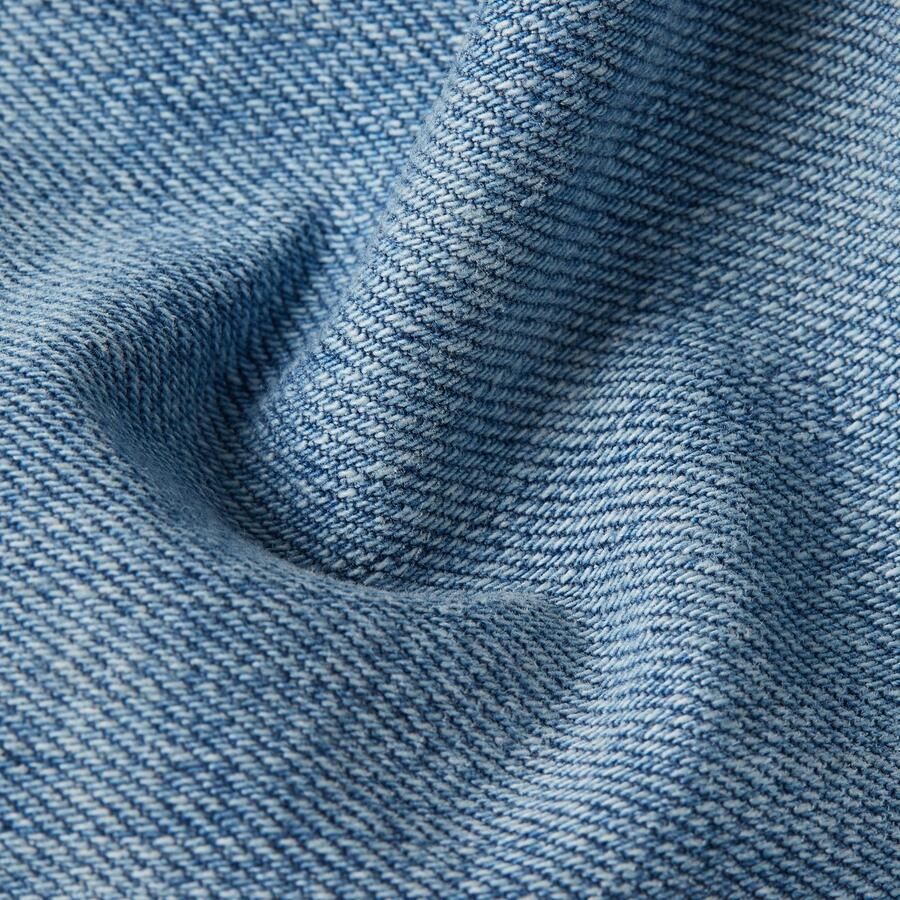 G-Star RAW Morry FWD Regular Tapered Jeans Anders Heren - Foto 5