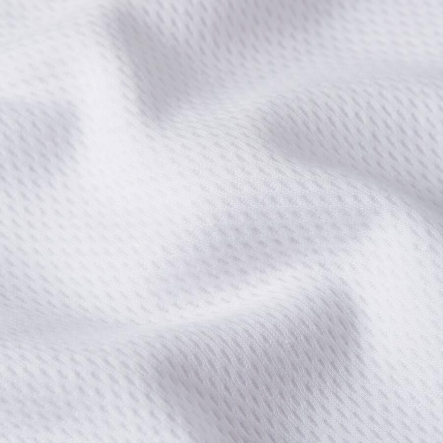 G-Star RAW Top Asymmetrical Zip met een ritssluiting - Foto 2