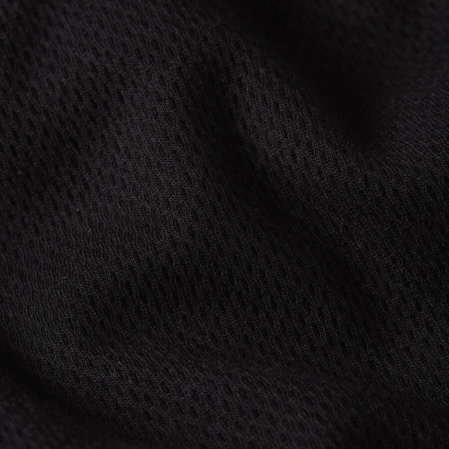 G-Star RAW Top Asymmetrical Zip met een ritssluiting - Foto 2