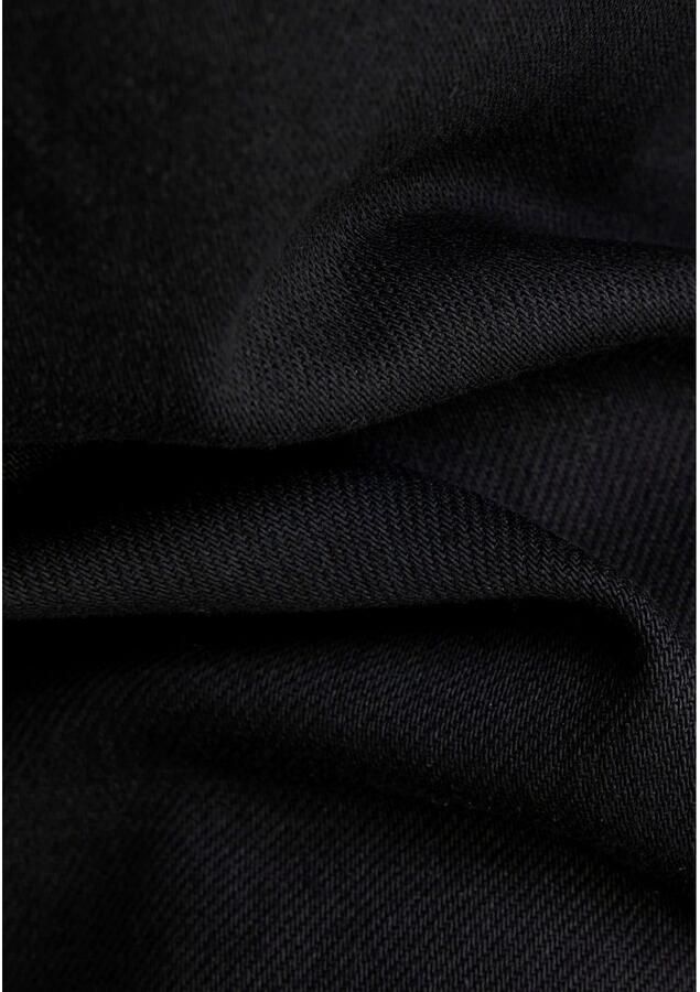 G-Star RAW Wijde Jeans Judee Straight - Foto 3