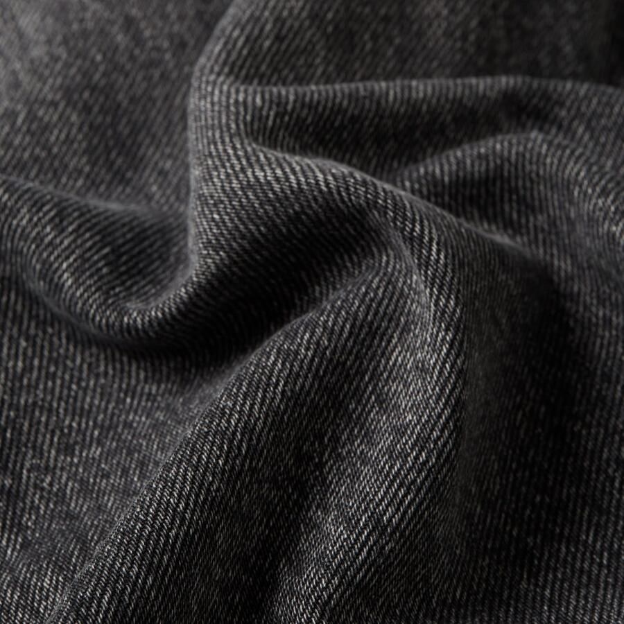 G-Star Raw Flared Bootcut D22889-D933-H087 FADED EOLITH GREY - Foto 4