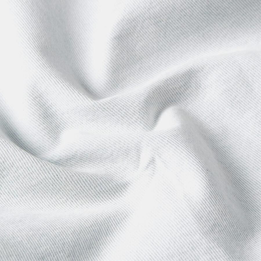 G-Star RAW Judee Loose Jeans Lichtblauw Dames - Foto 5