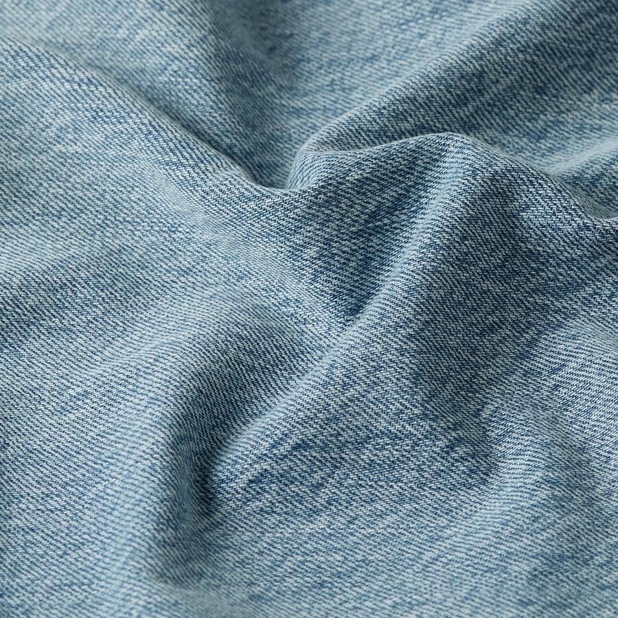 G-STAR Judee low waist loose jeans sun faded cloudburst - Foto 8