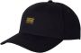 G-Star RAW Baseballcap GS Cap Originals baseball (1 stuk) - Thumbnail 2