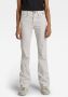 G-Star RAW Bootcut jeans Noxer Bootcut Jeans perfecte pasvorm door stretch-denim - Thumbnail 2