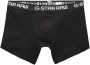 G-Star Raw Boxershort van een katoen-elastaan-mix - Thumbnail 1