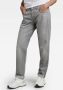G-Star RAW Boyfriendjeans Kate Katoen-stretch denim kwaliteit voor meer draagcomfort - Thumbnail 2