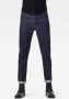 G-Star RAW 3301 slim fit jeans raw denim - Thumbnail 2