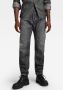 G-Star RAW Slim fit jeans Arc 3D Jeans - Thumbnail 2