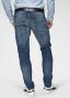 G-Star G Star RAW D Staq slim fit jeans medium indigo aged - Thumbnail 2