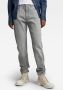 G-Star RAW Slim fit jeans Virjinya lange silhouet geïnspireerd op de jaren 60 - Thumbnail 2