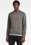 G-Star RAW Sweatshirt Premium Core Pacior Sweat - Thumbnail 2