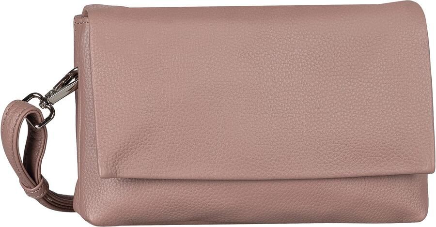 Gabor Avondtasje Salara eenvoudig en functioneel met 2 vakken afhankelijk van de gelegenheid variabel te dragen - Foto 5